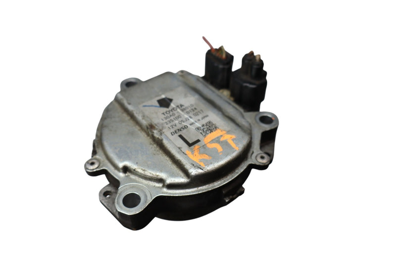 Load image into Gallery viewer, 07-09 Lexus LS460 LS600h Left Driver Side Cam Timing Camshaft Solenoid Oem
