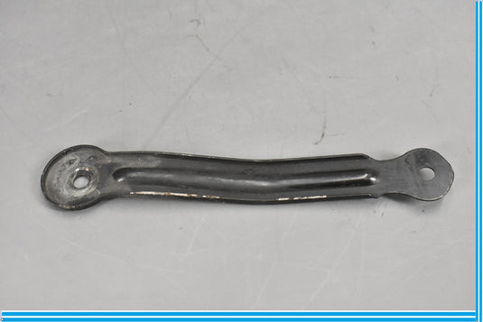 07-12 Mercedes X164 GL550 GL450 Left Side Inner Radiator Support Bracket Oem
