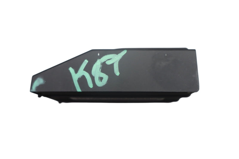 Load image into Gallery viewer, 17-20 Hyundai Genesis Front Windshield Lane Keep Assist Camera Module Unit Oem
