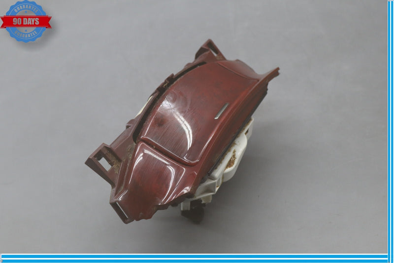 Load image into Gallery viewer, 07-09 Lexus LS460 LS460L Center Console Ashtray Ash Tray Compartment Trim Oem
