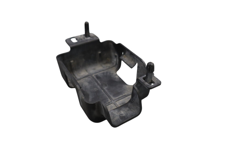 Load image into Gallery viewer, 11-17 Volkswagen VW Touareg Homelink Garage Door Opener Module Cover Oem
