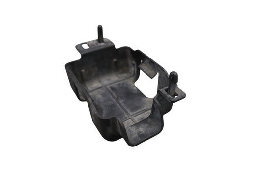 11-17 Volkswagen VW Touareg Homelink Garage Door Opener Module Cover Oem
