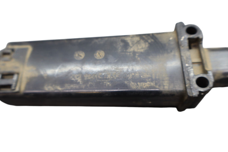 Load image into Gallery viewer, 05-13 Maserati Quattroporte M139 TPMS Tire Pressure Monitor Sensor 224562 Oem
