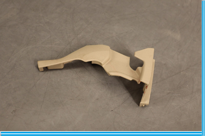 Load image into Gallery viewer, 10-18 Mercedes E350 E500 Front Right Side Seat Outer Trim Cover Panel Oem
