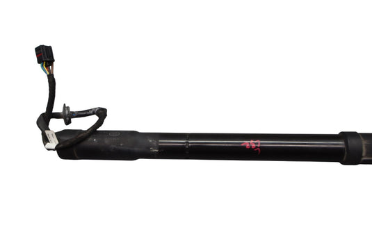 12-19 LR Range Rover Evoque L538 Left or Right Power Trunk Tailgate Strut Oem