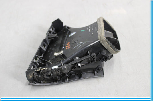 07-13 BMW X5 E70 Right Passenger Dash Ac Heater Air Vent Grille 7161804 Oem