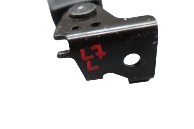 Load image into Gallery viewer, 14-18 Mercedes CLA250 W117 Rear Left Side Seatbelt Seat Belt Buckle Oem
