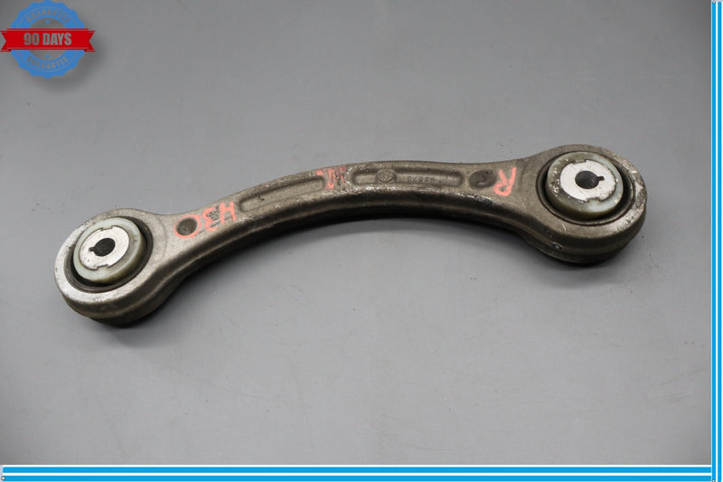 Load image into Gallery viewer, 14-20 Maserati Ghibli Rear Right Passenger Side Tension Bar Link Control Arm Oem
