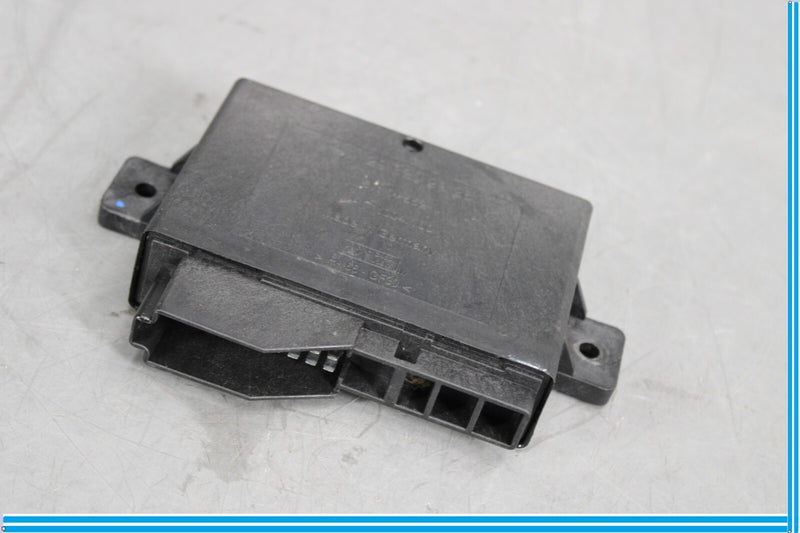 Load image into Gallery viewer, 90-02 Mercedes SL500 SL320 R129 Anti Theft Key Alarm Control Module Unit Oem
