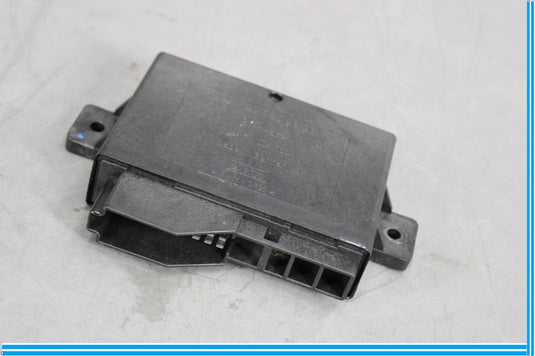 90-02 Mercedes SL500 SL320 R129 Anti Theft Key Alarm Control Module Unit Oem