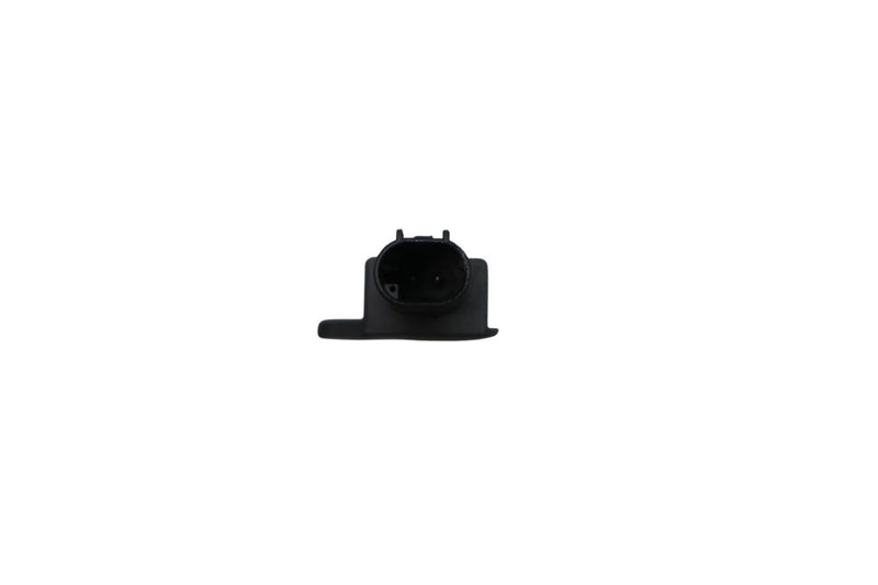 Load image into Gallery viewer, 11-16 BMW 528i 535i 550i F10 Keyless Entry Antenna Module 65209220831 Oem
