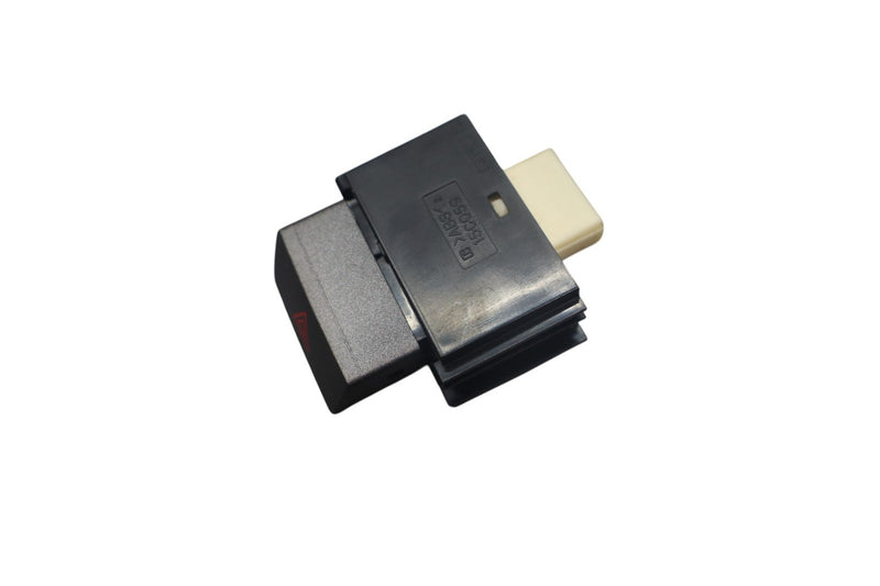 Load image into Gallery viewer, 07-09 Lexus LS460 Front Hazard Warning Signal Switch 84330-50010 Oem
