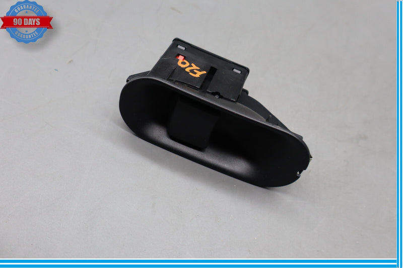 Load image into Gallery viewer, 11-18 Porsche Cayenne Steering Column Adjustment Control Switch Oem
