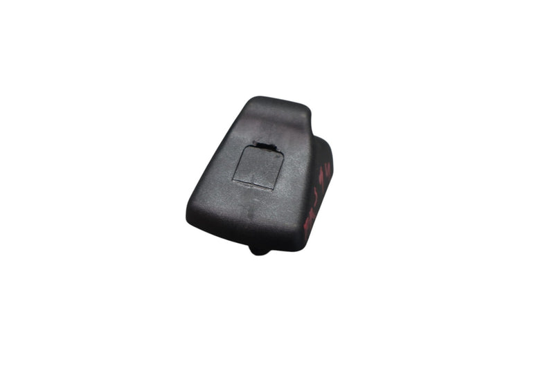Load image into Gallery viewer, 09-15 Jaguar XF XFR X250 Front Right Sunvisor Retainer Clip Holder Hook Oem
