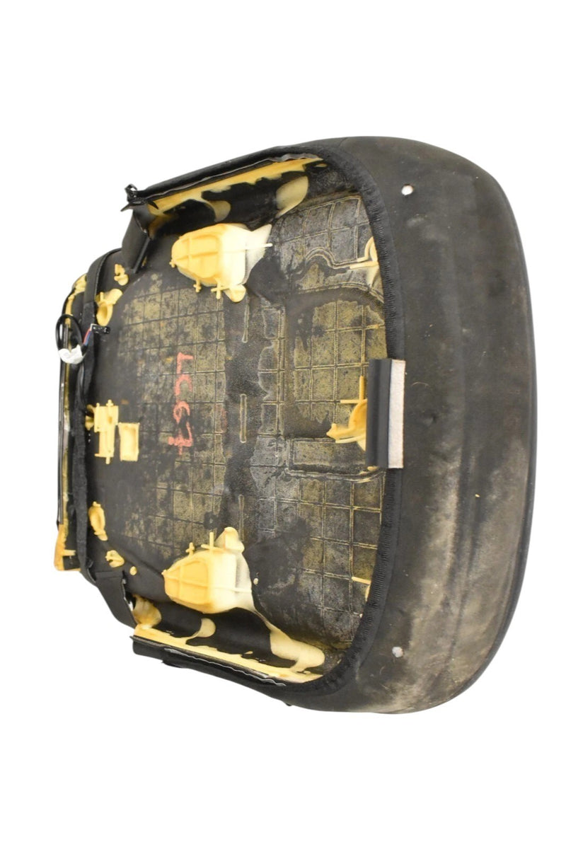 Load image into Gallery viewer, 14-17 Maserati Ghibli M157 Front Left Side Lower Bottom Seat Cushion Cover Oem
