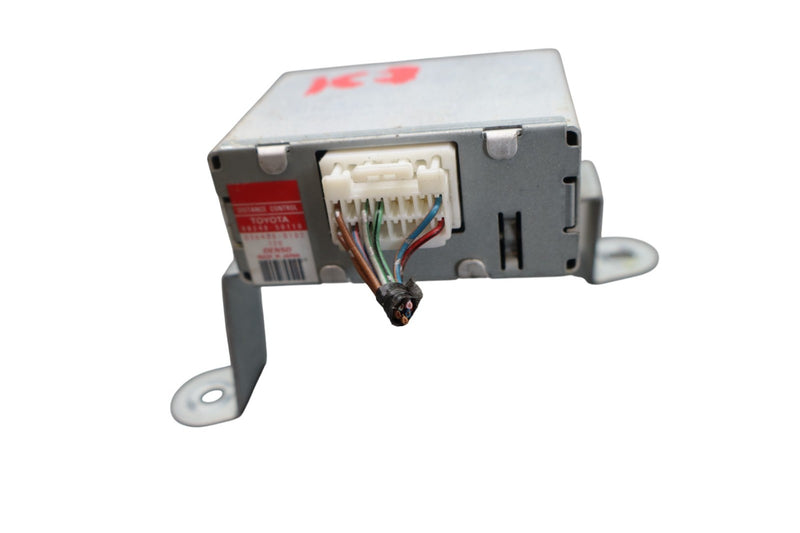 Load image into Gallery viewer, 01-03 Lexus LS430 Distance Control Computer Module Unit 8824050110 Oem
