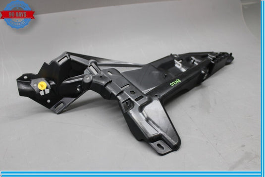 12-20 Tesla Model S Rear Right Side C-Pillar Support Mount Bracket Holder Oem