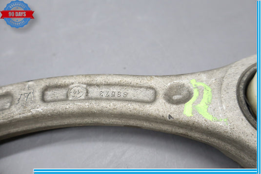 14-19 Maserati Ghibli Right Side Upper Suspension Control Arm Tension Bar Oem