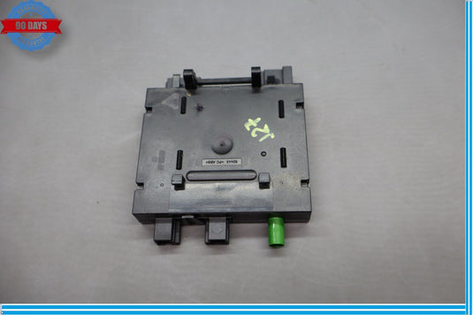 03-11 Mercedes CLS550 E350 Keyless Go Entry Control Module 2118203985 Oem