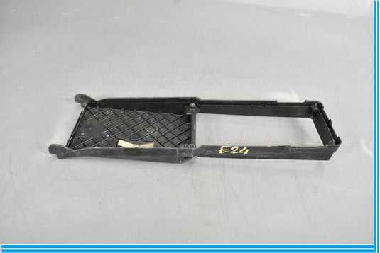 90-02 Mercedes SL320 SL500 R129 Front Fuse Box Trim Cover Oem