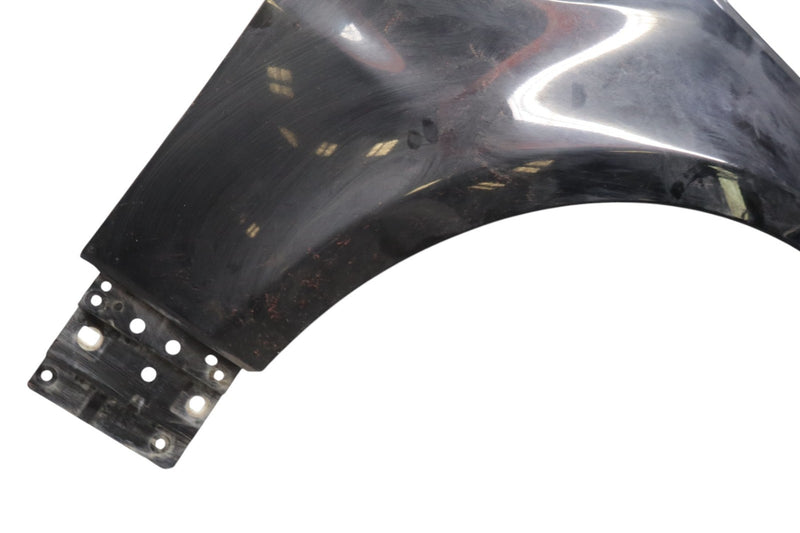 Load image into Gallery viewer, 14-17 LR Range Rover Sport L494 Front Right Passenger Fender Panel Oem
