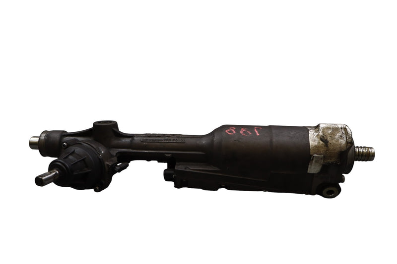 Load image into Gallery viewer, 12-20 Audi A6 A7 Quattro S7 Electric Power Steering Gear Rack And Pinion Oem
