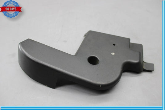 02-10 Lexus SC430 Z40 Master Brake Cylinder Cover Trim Panel 47270-24010 Oem