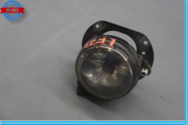 Load image into Gallery viewer, 08-11 Mercedes W204 C300 C350 Front Left Driver Side Foglight Fog Light Lamp Oem
