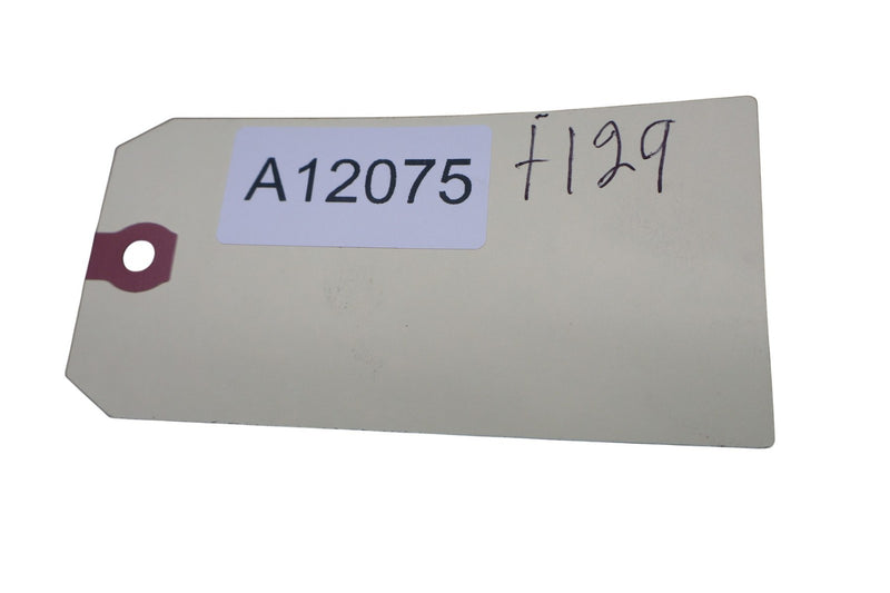 Load image into Gallery viewer, 03-06 Mercedes R230 SL500 SL55 AMG Right Side Edge Cover Trim Flap Panel Oem

