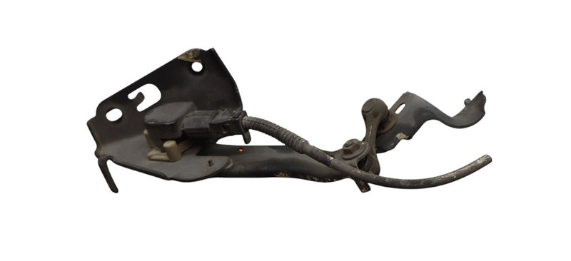 Load image into Gallery viewer, 07-17 Lexus LS460 Left Or Right Side Air Suspension Height Level Sensor Oem
