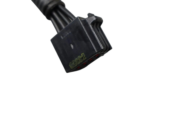 Load image into Gallery viewer, 02-05 Ford Thunderbird Front Left Driver Power Seat Switch Control Regulator OEM
