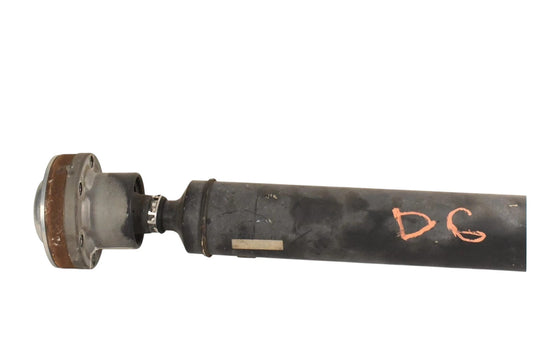 06-13 Mercedes ML500 GL450 Front Drive Shaft Driveshaft Axle A1644100701 Oem