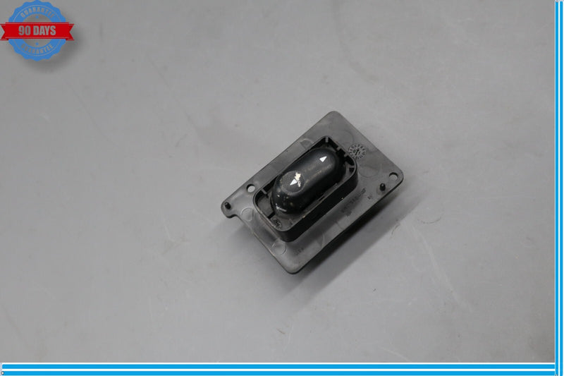 Load image into Gallery viewer, 02-05 Ford Thunderbird Front Right Passenger Side Power Window Switch Oem
