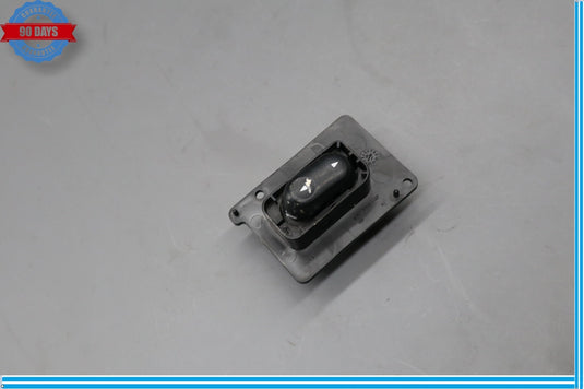 02-05 Ford Thunderbird Front Right Passenger Side Power Window Switch Oem