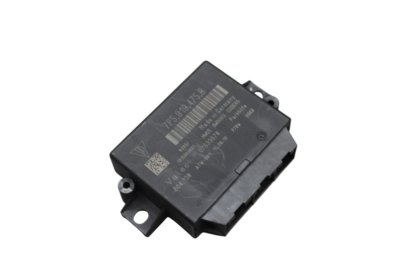 Load image into Gallery viewer, 11-16 Porsche Cayenne 958 Park Assist Parking Control Module Unit ECU Oem
