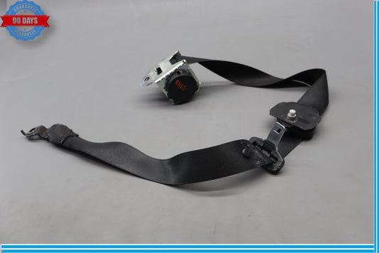 07-12 Mercedes GL450 GL550 Front Right Seat Belt Seatbelt Retractor Oem