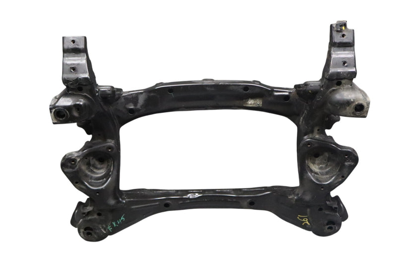 Load image into Gallery viewer, 15-17 Hyundai Genesis G80 Front Suspension Sub Frame Crossmember Cradle Oem
