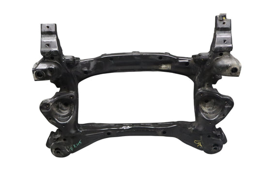 15-17 Hyundai Genesis G80 Front Suspension Sub Frame Crossmember Cradle Oem