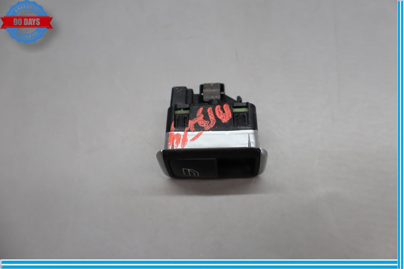 Load image into Gallery viewer, 13-19 Mercedes X166 GL450 Rear Right Passegner Side Window Control Switch Oem
