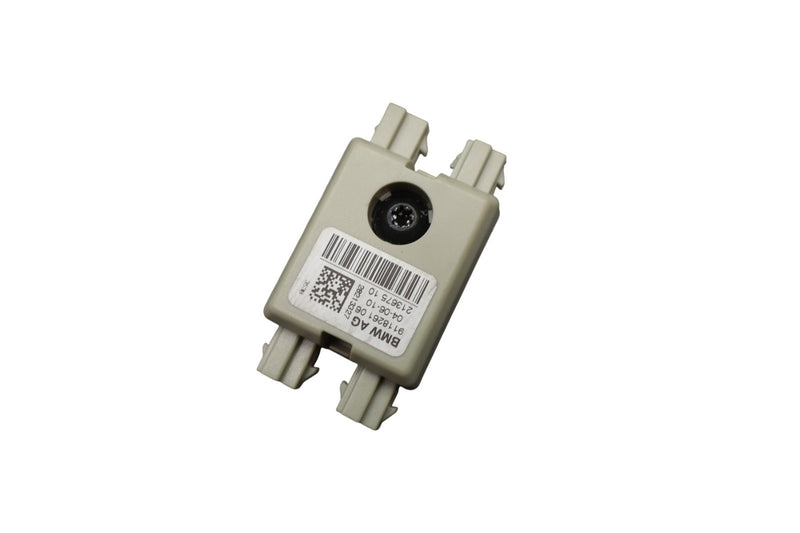 Load image into Gallery viewer, 09-15 BMW 740i 750Li 750i xDrive Antenna Module Amplifier 911826106 Oem
