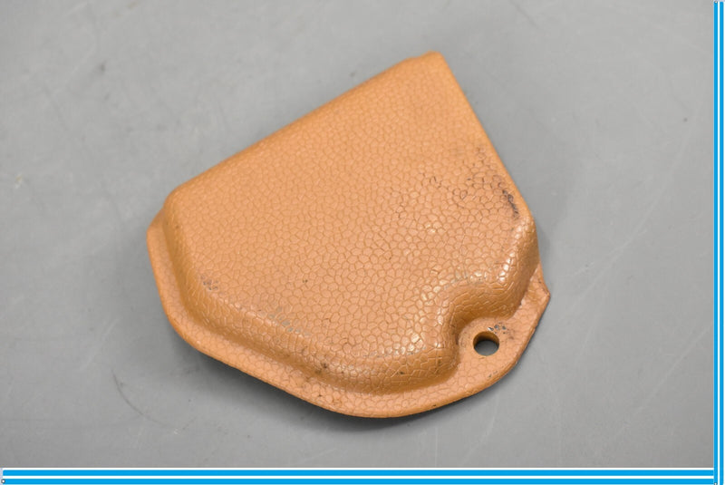 Load image into Gallery viewer, 90-02 Mercedes R129 SL320 SL500 Trunk Luggage Compartment Trim Cover Oem
