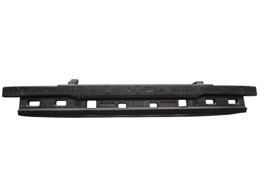 20-24 Nissan Sentra Rear Bumper Reinforcement Impact Crash Bar Foam Oem
