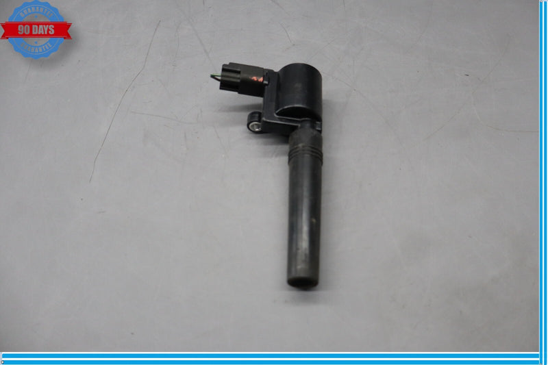 Load image into Gallery viewer, 02-05 Ford Thunderbird Engine Ignition Coil Black XW4Z12A402BA Oem
