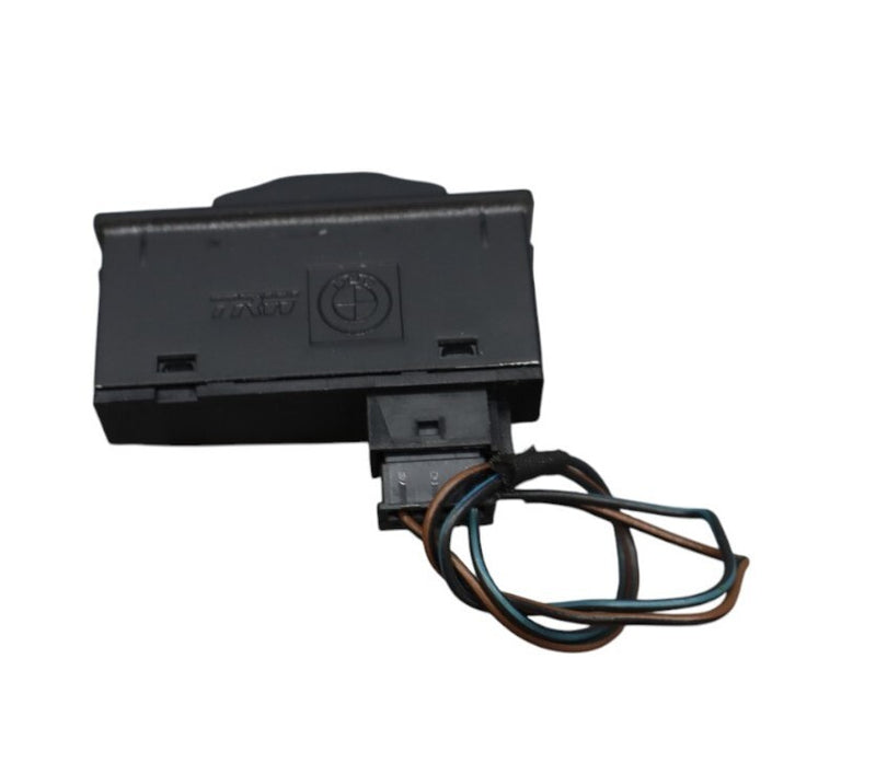 Load image into Gallery viewer, 11-13 BMW 528i 535i 550i Trunk Lid Lock Unlock Release Position Switch Oem
