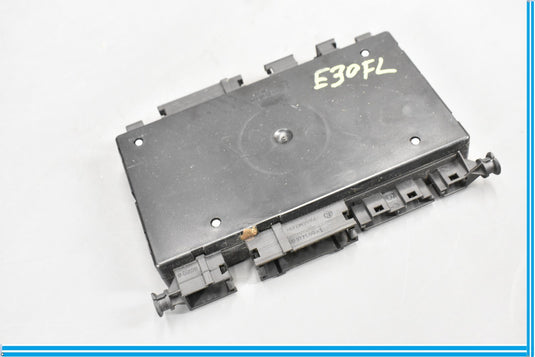 07-12 Mercedes X164 Seat GL450 GL550 Front Left Driver Side Control Module Oem
