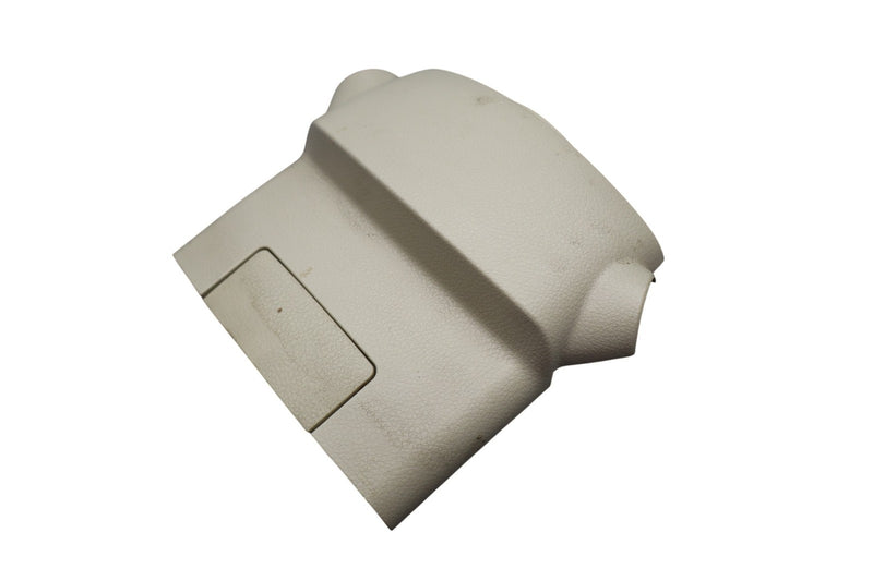 Load image into Gallery viewer, 11-17 Infiniti QX56 QX80 Steering Column Upper Cover 48470-1AA0A Oem
