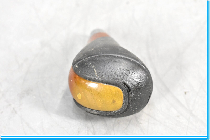 Load image into Gallery viewer, 07-09 Lexus LS460 LS460L Shifter Gear Shift Selector Knob Handle Oem
