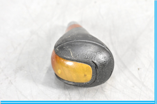 07-09 Lexus LS460 LS460L Shifter Gear Shift Selector Knob Handle Oem
