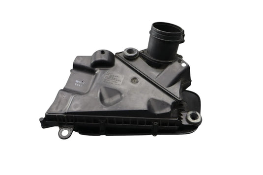 03-13 Bentley Continental GT GTC W12 Right Side Air Intake Cleaner Box 6.0L OEM
