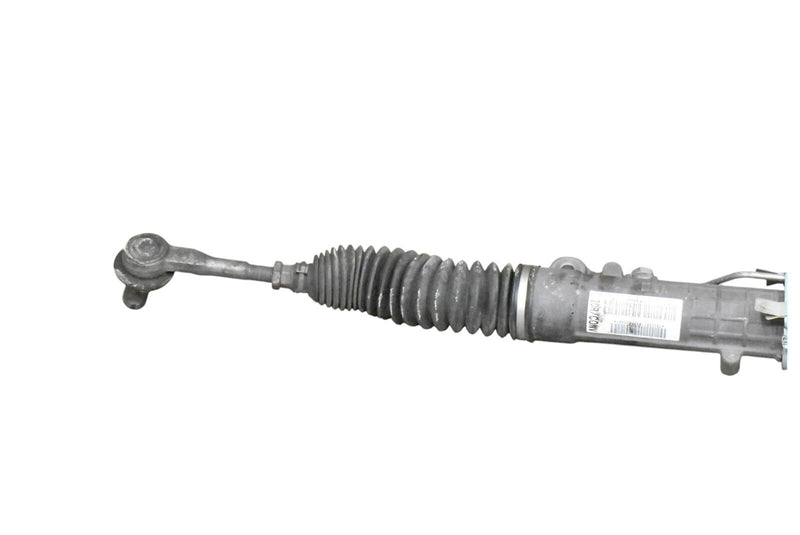 Load image into Gallery viewer, 03-11 Bentley Continental GT Power Steering Gear Rack &amp; Pinion 3W1422071D OEM
